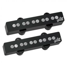 Aguilar AG5J-HOT Hot Jazz Bass 5 Telli Bas Gitar Manyetiği