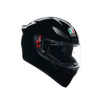 Agv K 3 Sv İmola 1998 Motosiklet Kaskı
