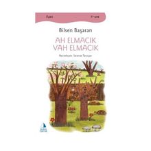 AH ELMACIK VAH ELMACIK - BILSEN BAŞARAN