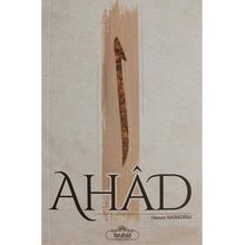 Ahad - Osman Sadıkoğlu