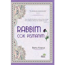 Ahir Zaman Rabbim Çok Pişmanım - Banu Kopuz