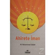 Ahirete İman - Prof. Ali Muhammed Sallabi