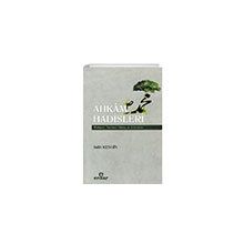 Ahkam Hadisleri - Ensar Neşriyat