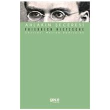 Ahlakın Şeceresi - Friedrich Nietzsche