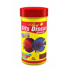 Ahm AHM-064 Discus Bits Granulat 100ml