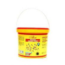Ahm Marin Micron 100 gr Granül Yavru Balık Yemi