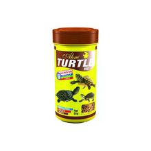Ahm Turtle Mix Su 250 ml Kaplumbağası Yemi