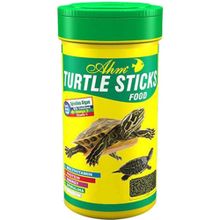 Ahm Turtle Sticks 100 ml Kaplumbağa Yemi