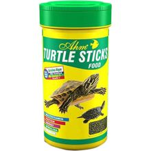 Ahm Turtle Sticks 1000 ml Kaplumbağa Yemi