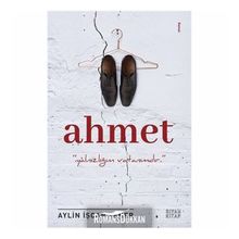 Ahmet - Aylin İşcan Yener