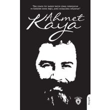 Ahmet Kaya - Ferda Özcanlı