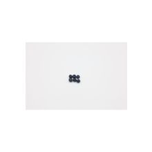 AHŞAP BONCUK 8 MM