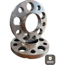 Aibach Pro Bmw F10 F20 F30 Uyumlu 5x120 12 mm Spacer