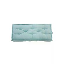 Aida 60x120 cm Concept Fransız Yer Minderi