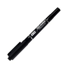 Aihao AH-319 Çift Taraflı CD Kalemi