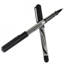 Aihao Siyah Pilot Kalem