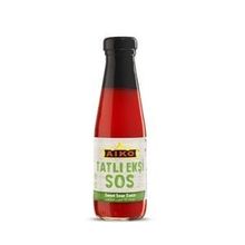 Aiko 200 ml Tatlı Ekşi Sos