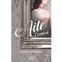 Aile Çevresi - Andre Maurois