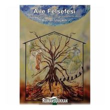 Aile Felsefesi - Burhan Ulucanlı