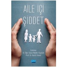 Aile İçi Şiddet - Betül Ulukol