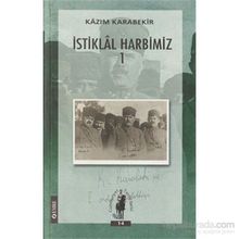 AILE İŞLETMELERI- KURUMSALLAŞMA SÜRDÜRÜLEBILIRLIK UYUM - HASAN KÜRŞAT GÜLEŞ;MUSTAFA ATILLA ARICIOĞLU;MERAL ERDIRENÇELEBI