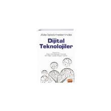 Aile İşletmelerinde Dijital Teknolojiler - Özgür Çark