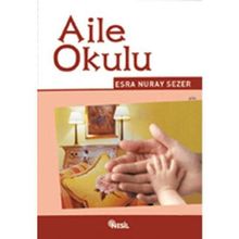 Aile Okulu - Nevzat Tarhan