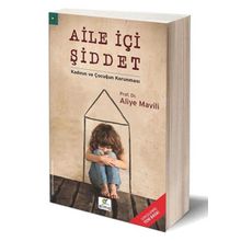 Aile ve Şiddet - kollektif