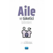 Aile ve Tüketici Bilimleri Nobel Akademik Yayıncılık