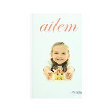 Ailem - kollektif