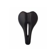 Aim AI04042 Bike Parts Bistco Road City Siyah Sele