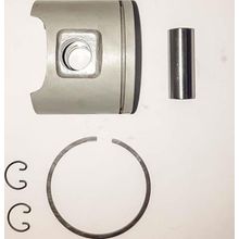 AIP Husqvarna 346 Jonsered 2153 44 mm Piston