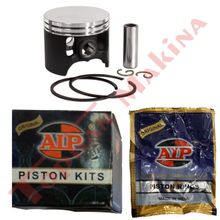 AIP Husqvarna 359 Y36.00.311 47 mm Piston