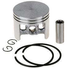 AIP Oleo-Mac 980 981 GS820 MTL85 983 TTA 52 mm Piston