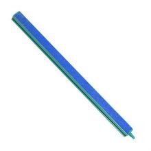 Air Stone 20 cm Uzun Akvaryum Hava Taşı