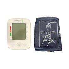 Aircase AC-312 Tam Otomatik Koldan Ölçer Tansiyon Aleti