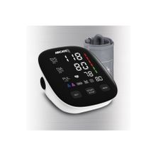 Aircase AC-322 Koldan Ölçer Dijital Tansiyon Aleti