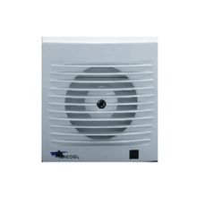 Aircol 100 Aksiyal Fan