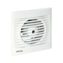 Aircol 100 Aspiratör
