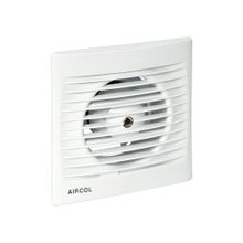 Aircol 120 Aspiratör