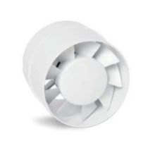Aircol 120 KT Kanal Tipi Fan