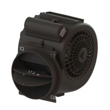 Aircol 150 FS Salyangoz Radyal Fanlar