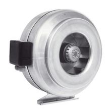 Aircol 150 KF Rayal Kanal İçi Fan