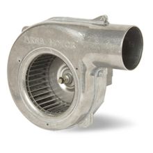 Aircol AKS 680H Salyangoz Radyal Fanı