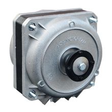 Aircol Aks 688-20 Fan Motorları
