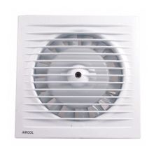 Aircool 200 Aspiratör
