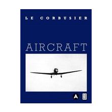 Aircraft Ciltli - Ketebe Yayınları