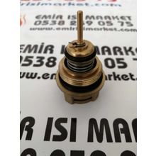 Airfel 3 Yollu Tamir Takımı