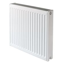 Airfel 600x1400 Tip 22 Pkkp Panel Radyatör