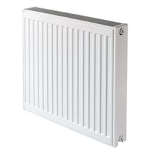 Airfel 600x1600 Tip 22 Pkkp Panel Radyatör